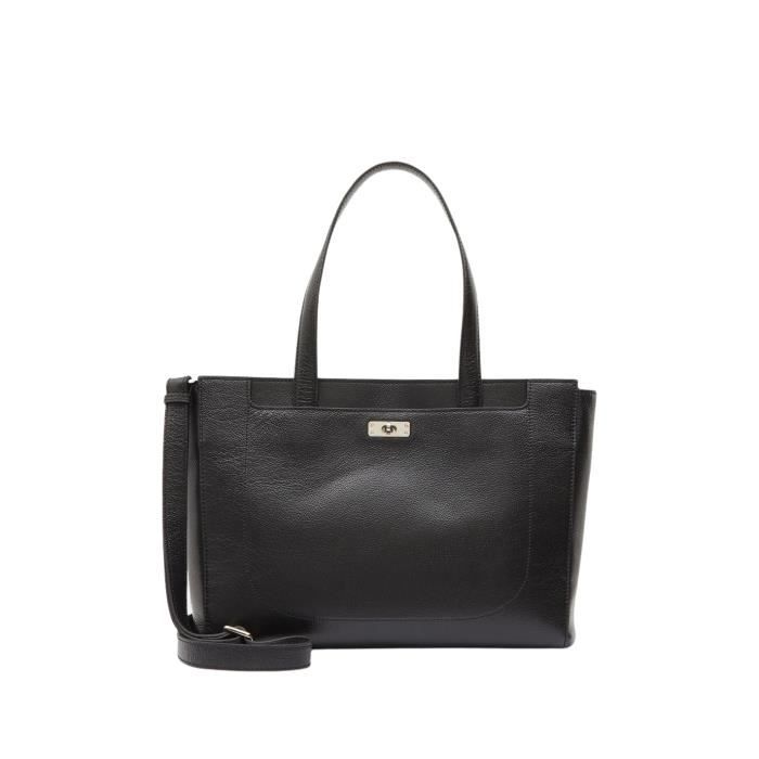 Cdiscount sac deals mac douglas