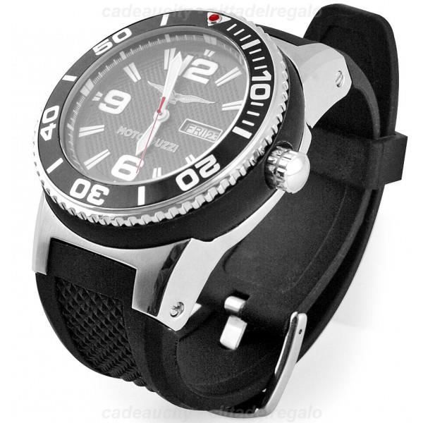 Montre moto guzzi Clearance