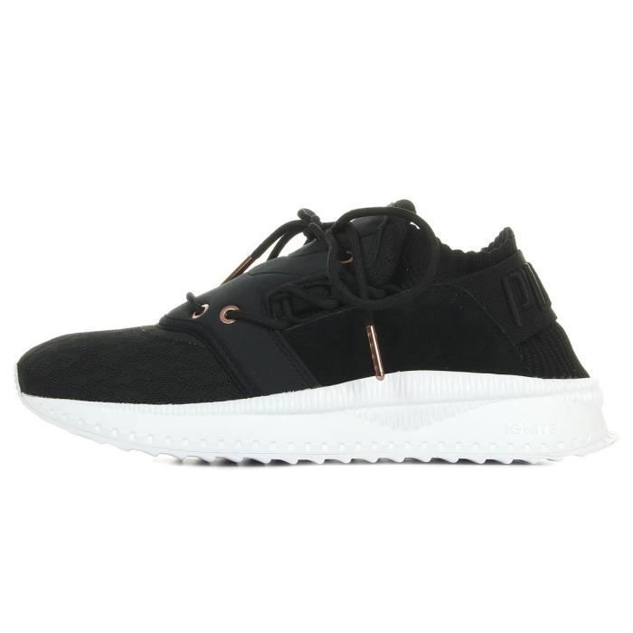 Puma top femme tsugi