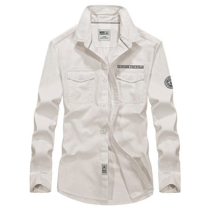 Camicia Da Notte Donna In Modal - Scollo A V, Maniche Corte, Stampa Cuori, Morbida E Comoda, Taglie S-XXL