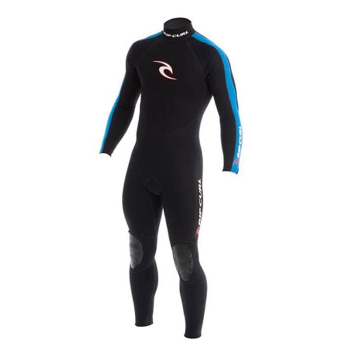 Combinaison surf homme rip curl Clearance