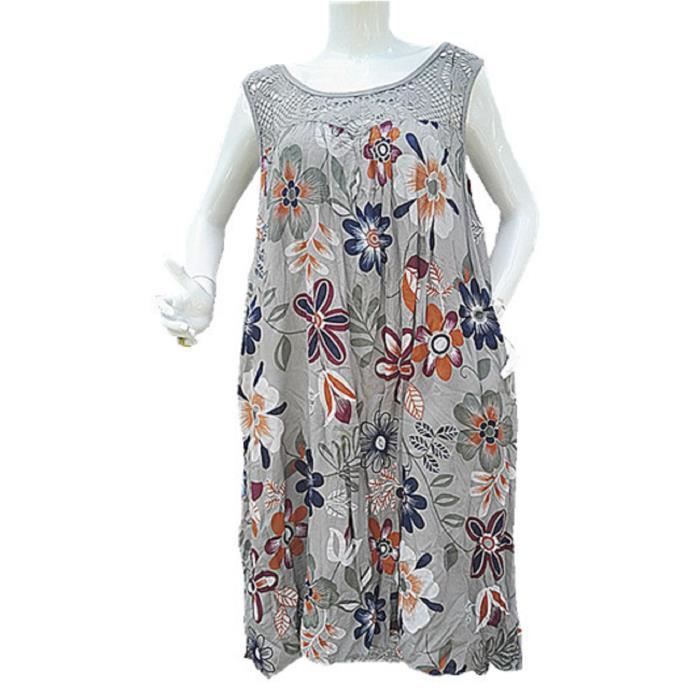 Robe femme 48 Clearance