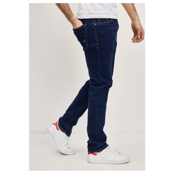 Jean homme gris pas cher | Destock Jeans