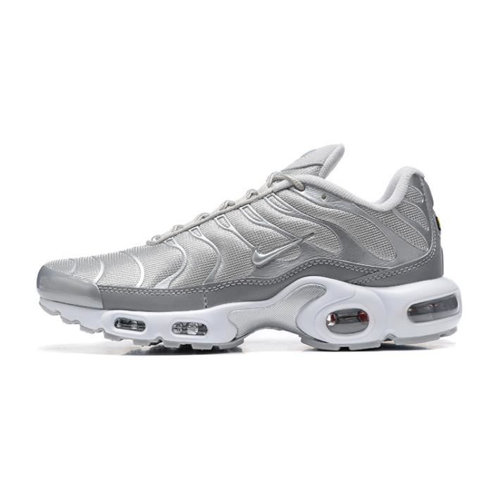 Tn nike homme clearance cdiscount