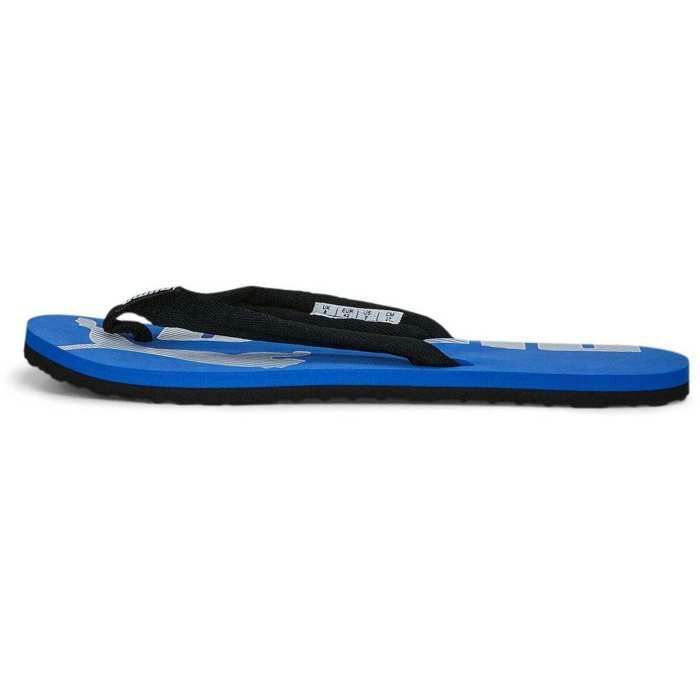 Tongs puma homme top