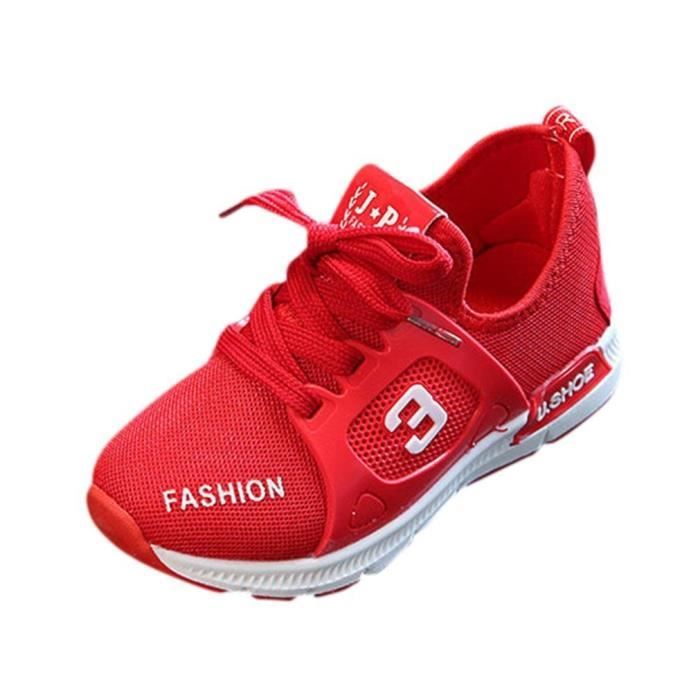 Chaussures de B/éb/é,