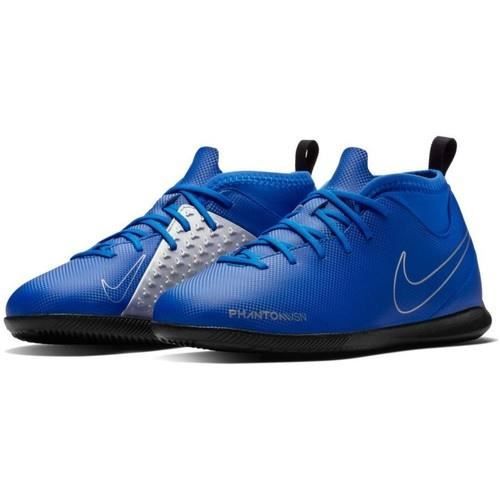 pointure nike enfant