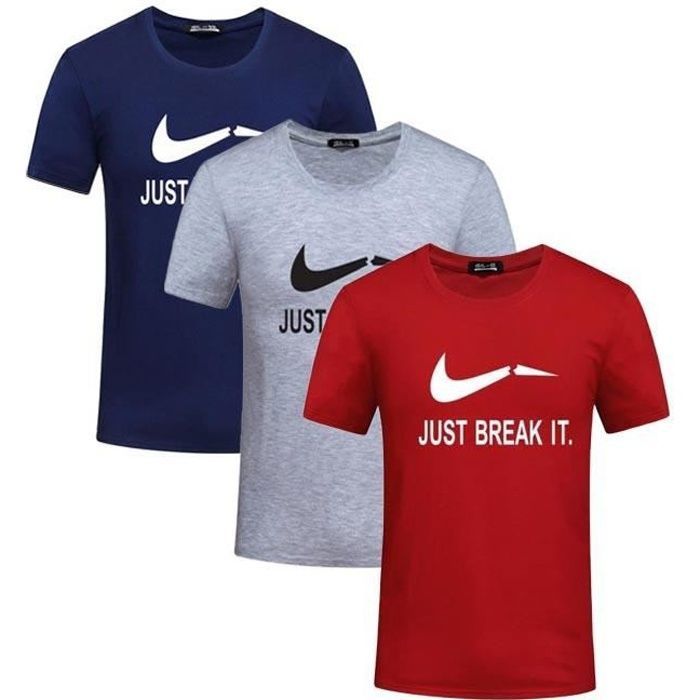 Cdiscount tee shirt homme Clearance