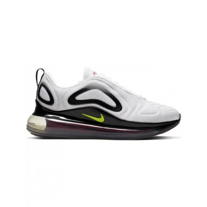 air max 720 basketball