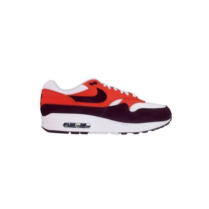Nike Chaussures Nike Air Max 1 FN6952102