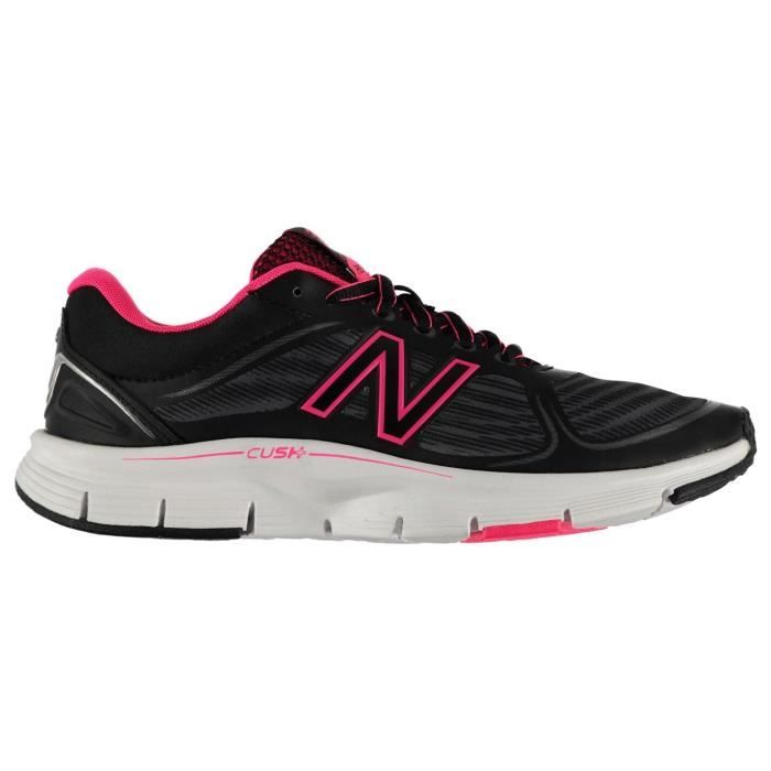 basket new balance running femme basket new balance running femme