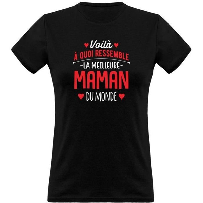 Tee shirt best sale humour pas cher