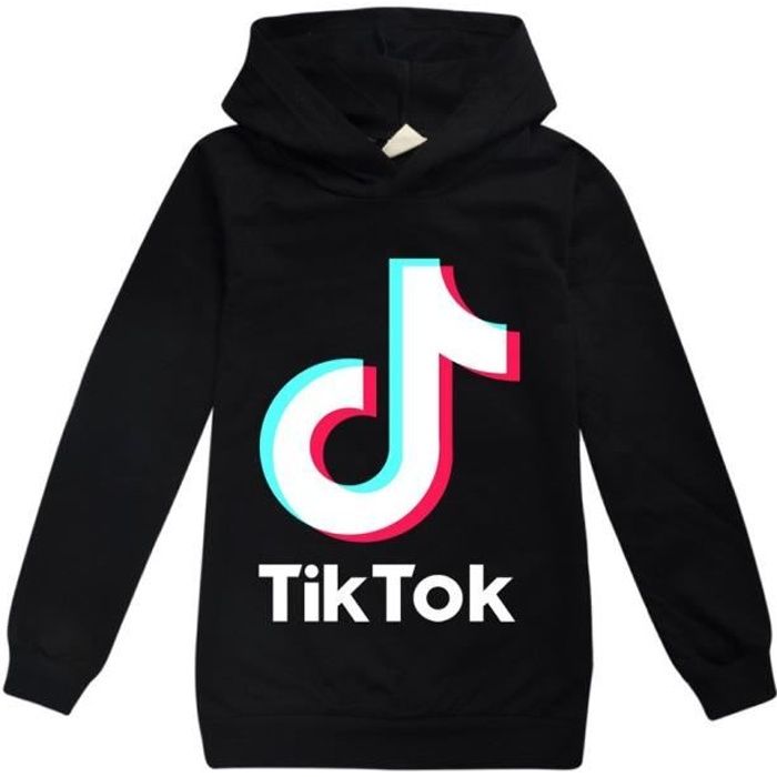 tiktok pull out couch