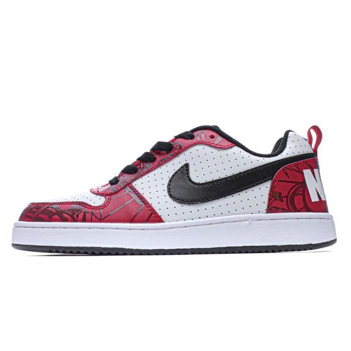 chaussure nike air jordan 1 homme rouge blanc chaussure nike air jordan 1 homme rouge blanc