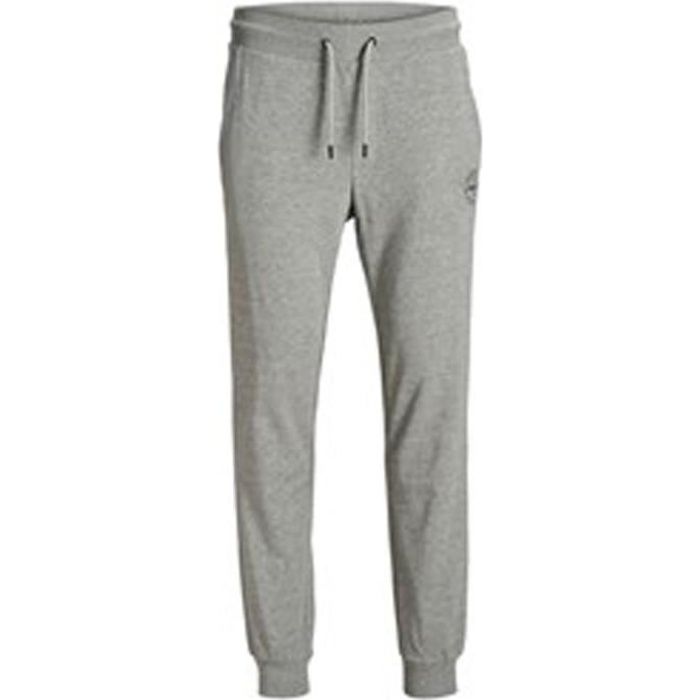 PANTALON JOGGING HOMME COUPE SLIM JAKE MEN