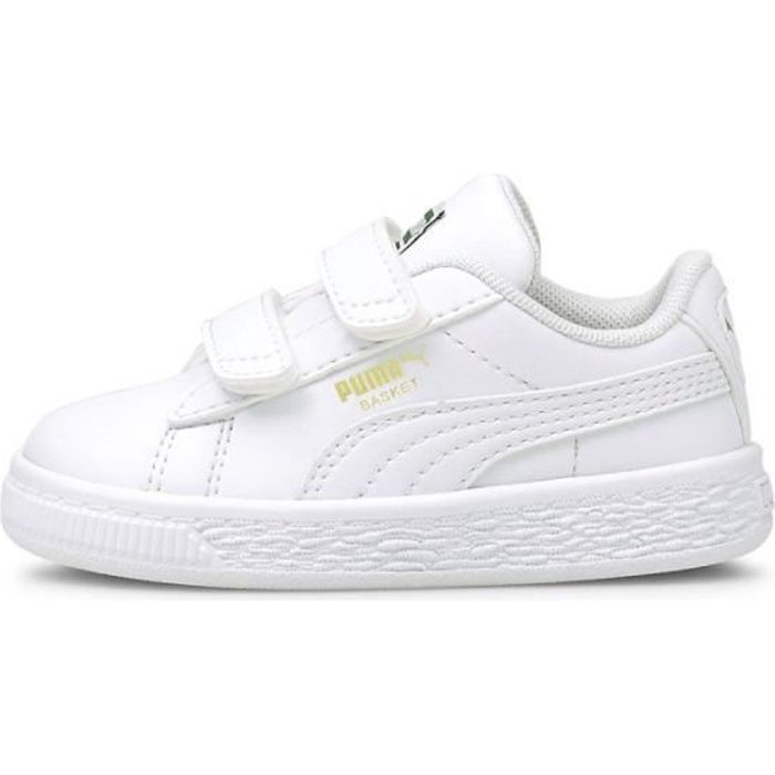 Chaussures bébé puma deals