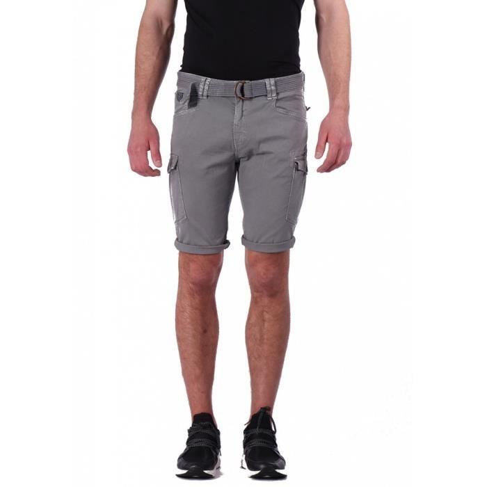 Taille 30 short homme Clearance