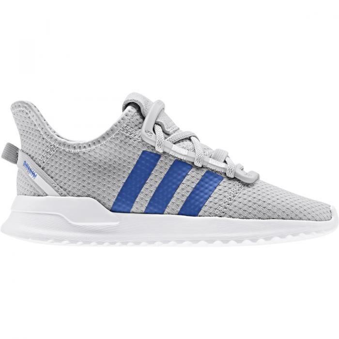 adidas u path run c