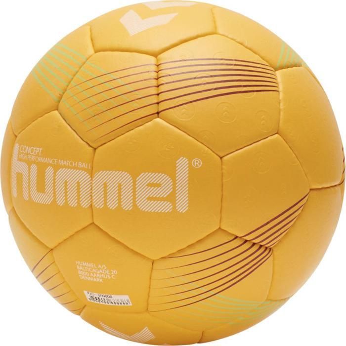 Ballon de handball ASTRO