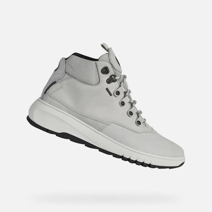 Geox aerantis deals femme