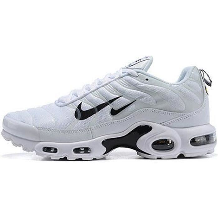 tn noir prix