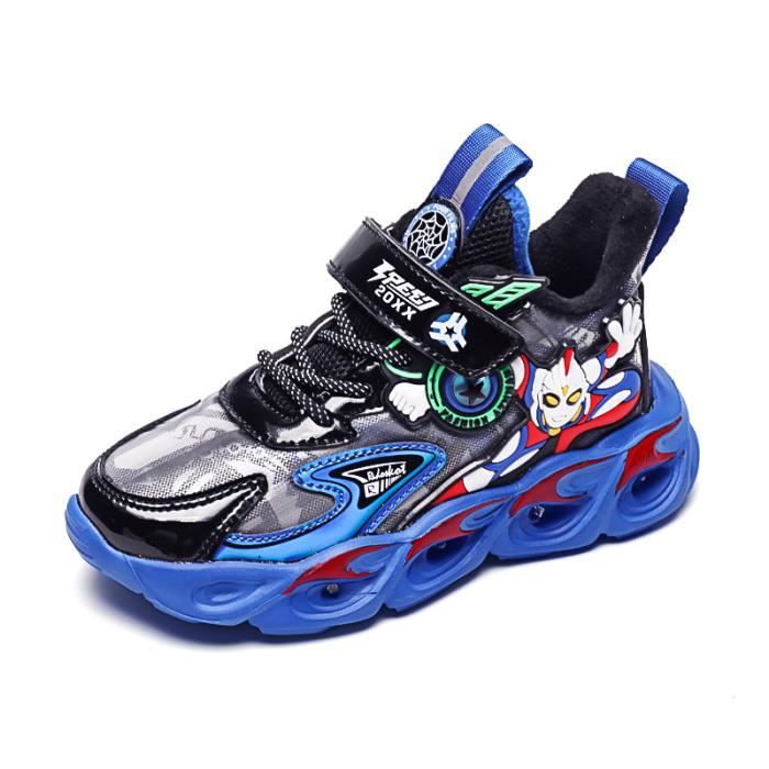 basket enfant a la mode