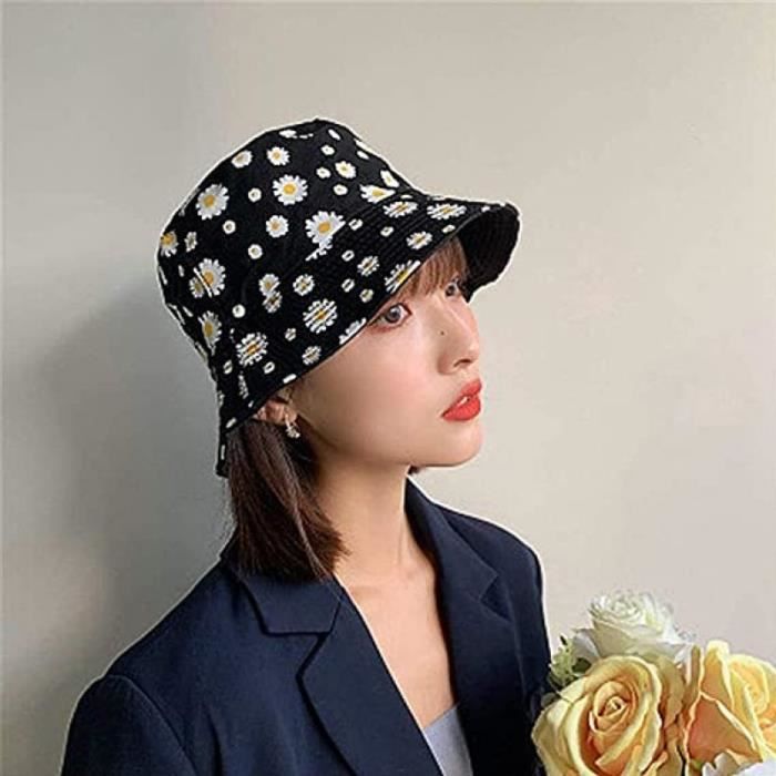 Chapeau Pêcheur Hiver Femme Homme - Fourrure Douce, Protège-oreilles Amovibles, Taille Unique 56-58 Cm