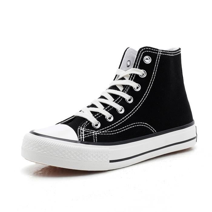 Chaussures belles et confortables discount