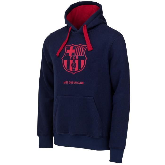 Écharpe FC Barcelone x Ed Sheeran Blaugrana Édition Limitée