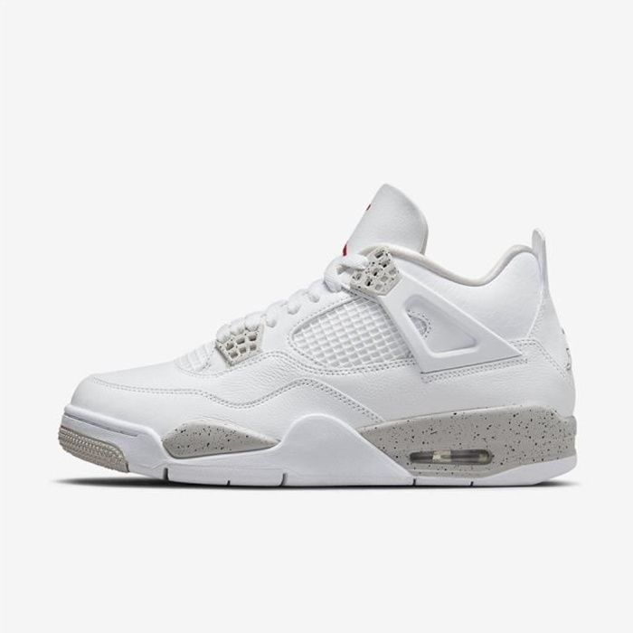 jordans pas cher homme