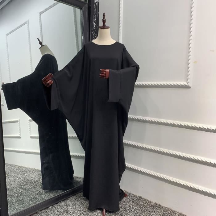 Cardigan/gilet Camaïeu Noir Avec Bord Lamé Argenté Foncé - Taille M, Neuf Avec étiquettes