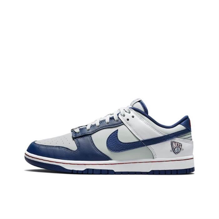 Chaussures nike à talon clearance