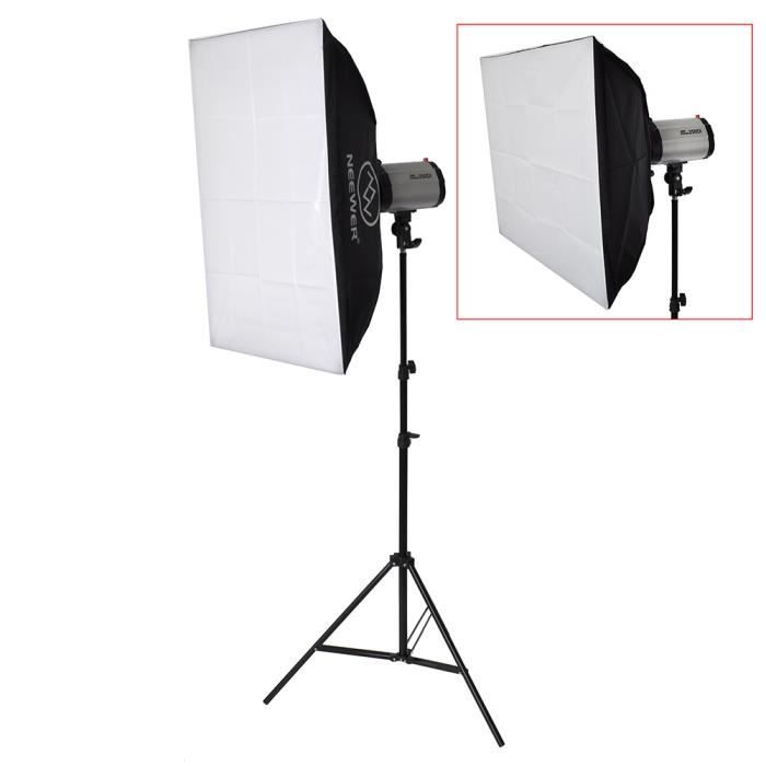 DynaSun GR 60x90 cm Grille Nid Dabeille pour Bo/îte Lumi/ère Softbox 60x90cm Flash Studio Stroboscopique