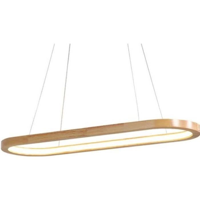 Plafonnier LED Rond, 3 Anneaux Lape De Plafond LED In étal, 32W Plafonnier LED Oderne Pour