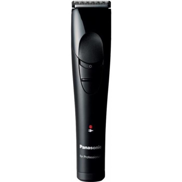 Tondeuse de finition panasonic clearance