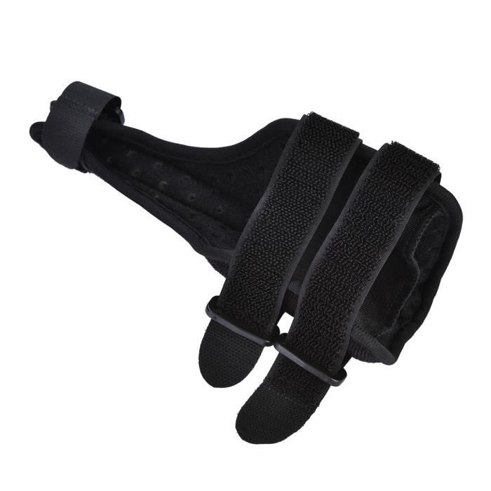 Gibaud Soin Main Poignet-Pouce de Maintien