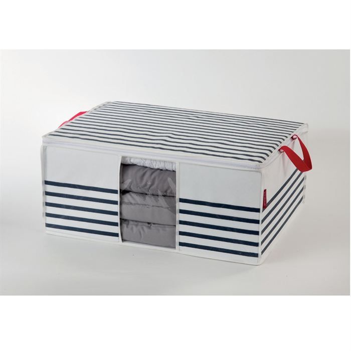 Housse outlet compactor couette
