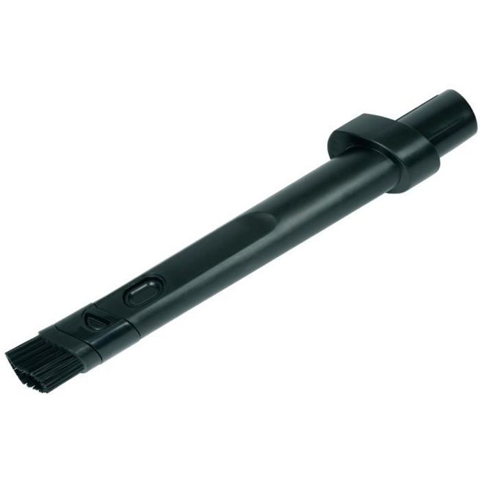 SUCEUR FLEXIBLE pour ROWENTA AIR FORCE 360 - vue 2