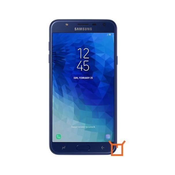 samsung s20 costco