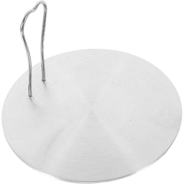 Étagère de cuisine noire, support pour plaque à induction, couvercle de cuisinière, 35×48×7 cm, épaisseur 15mm - Noir | Leroy Merlin Étagère de cuisine noire, support pour plaque à induction, couvercle de cuisinière, 35×48×7 cm, épaisseur 15mm - Noir | Leroy Merlin