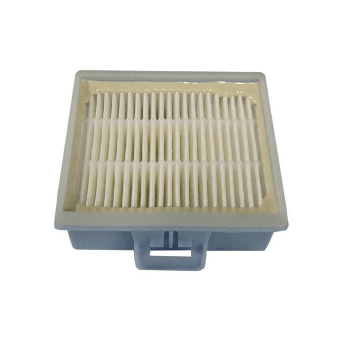 Siemens FILTRE HEPA BBZ153HF - vue 3