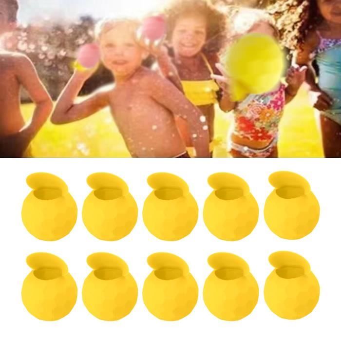 483434_8