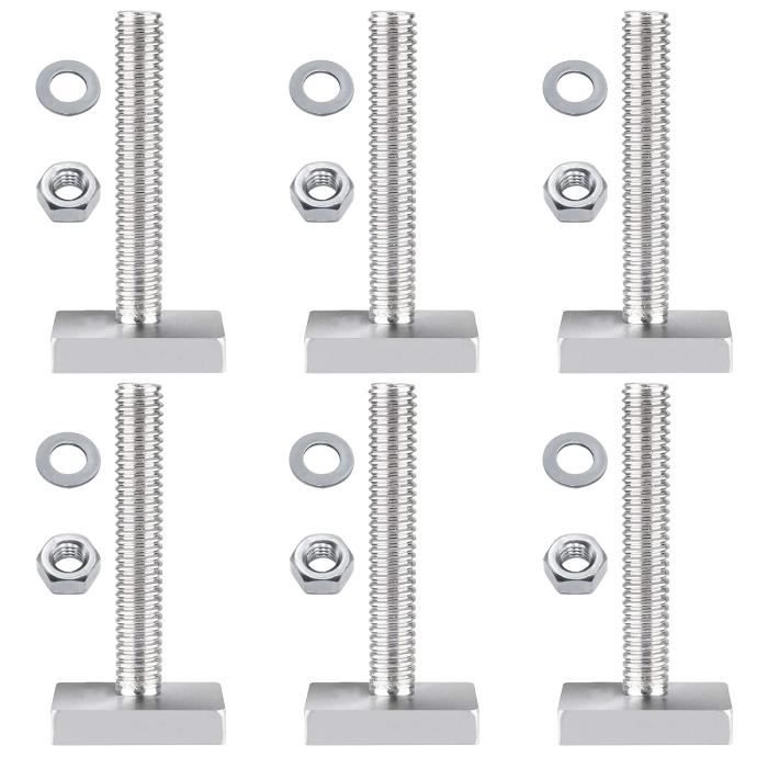 Hélice Mercury 48-88440A-4 19P En Acier Inoxydable - Casse Marine