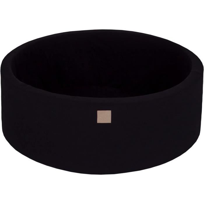 Ciotola Rotonda Spode Blu Italiana - 27.5cm, Design Classico Per Insalate - Foto 13