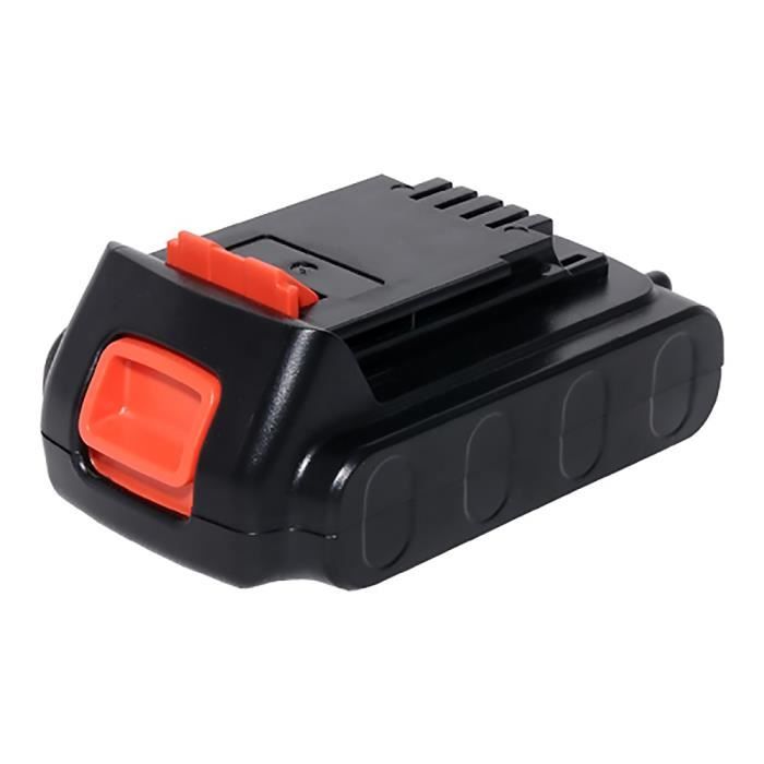 Black&decker egbl188k online