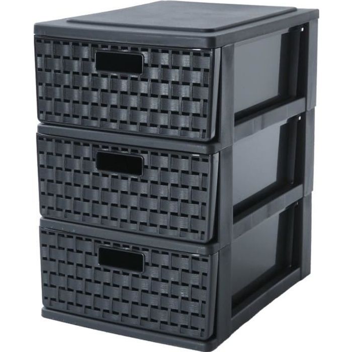 Tour De Rangement Achat Vente Tour De Rangement Pas Cher