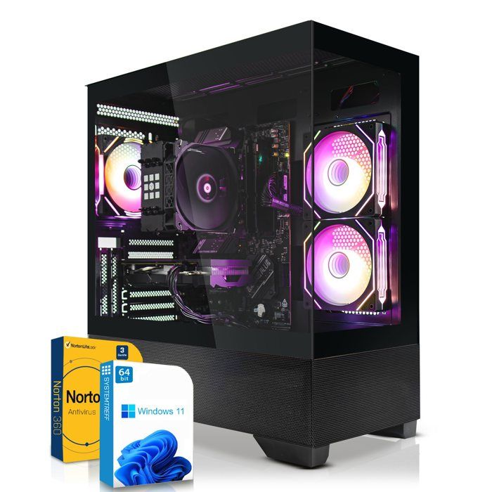 Rx 6800 sales ryzen 5 5600x