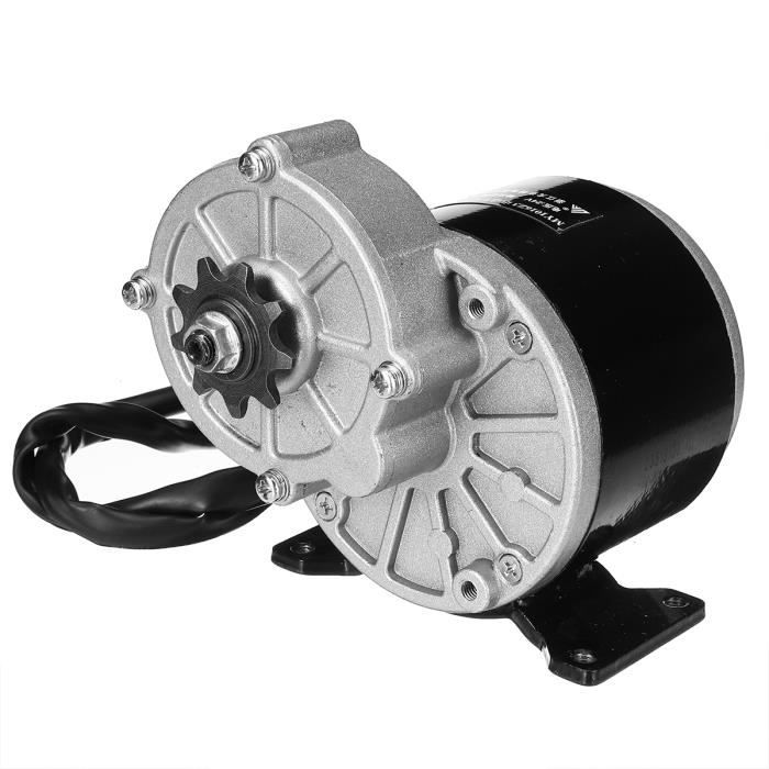 Moteur electrique de best sale velo