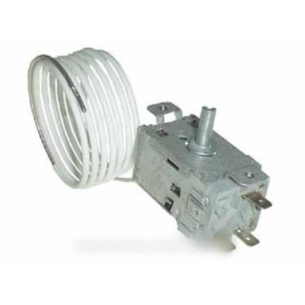Thomson Thermostat ATEA A13 - vue 4