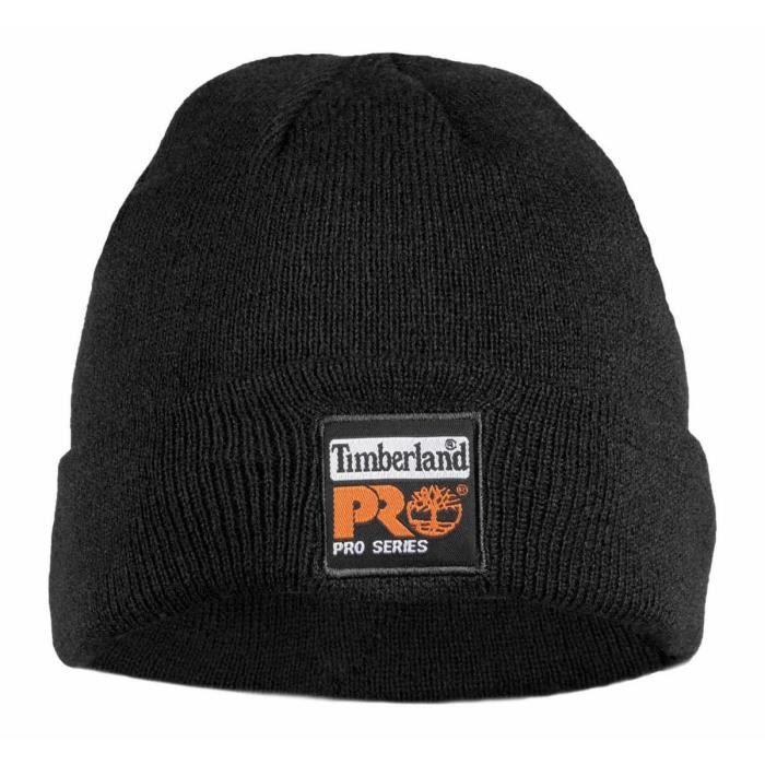 bonnet timberland